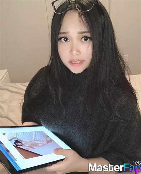 pinayflix ambiyah|Ambiiyah – Pornstar Videos.